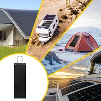 Offgridtec PCB-ETFE 200W 30,8V V2