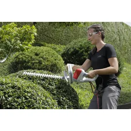 Ikra mogatec FHS 1555 55 cm ohne Akku