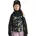 Jacket Beige 12