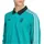 adidas FC Liverpool Poloshirt 2025/26 grün Herren langarm Gr. XL
