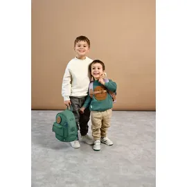 Lässig Mini Backpack Little Gang