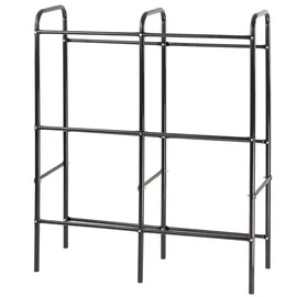 DEMA - Flaschenkastenständer Für 6 Kisten