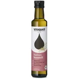 Sesamöl - nativ kaltgepresst 250ml