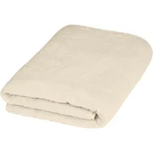 Ross Sensual 9000 Duschtuch 75 x 140 cm beige