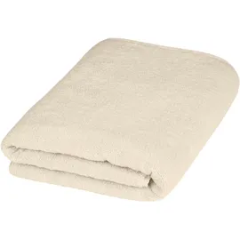 Ross Sensual 9000 Duschtuch 75 x 140 cm beige