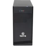 WORTMANN Terra PC-Business 6000 - Windows 11 Pro