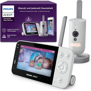 Philips SCD951/26