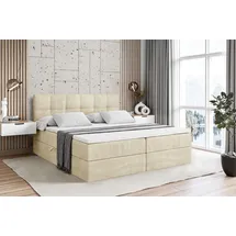 altdecor MARCE 180 x 200 cm H3 Beige
