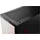 CSL AeroVision V24335 32 GB RAM 1 TB SSD GeForce RTX 4060 Windows 11 Home