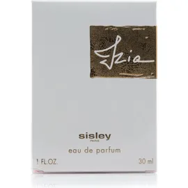 Sisley Izia Eau de Parfum 30 ml