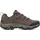 Merrell Moab 3 Gtx,
