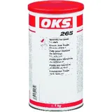 OKS Spannfutterpaste 265 400ml