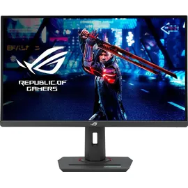 Asus ROG Strix XG27ACS 27"