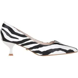 Twenty Fourhaitch  Pumps CAT00005010AE  in Schwarz, 36