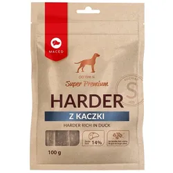 MACED HARDER Ente - Größe S 100 g