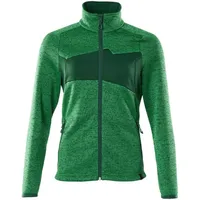 Mascot 17103-316-3309-2XL Jumper