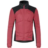 Women s Jacket Iv Brick 46