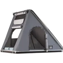 AirPass Dachzelt Variant Small X-Long