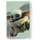 Seagate FireCuda Gaming HDD 2 TB USB 3.2 Star Wars Edition Grogu STKL2000404