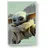 2 TB USB 3.2 Star Wars Edition Grogu STKL2000404