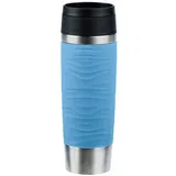 Grande pastellblau 0,5 l