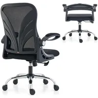 Luxuskollektion Ergonomischer Bürostuhl Mesh