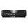 Lenovo ThinkEdge SE30 11NA003BGE i5-1145GRE 16GB/512GB SSD W11 IoT Enterprise