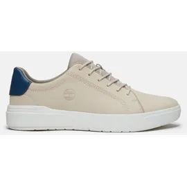 Timberland Seneca Bay Sportschuhe - Natural Nubuck - EU 42