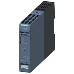 Siemens Dig.Industr. Motorstarter 3RM1202-1AA04