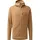 Haglöfs Rosson Mid Fleece Oak Brown M
