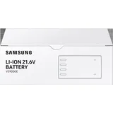 Samsung VCA-SBT90E