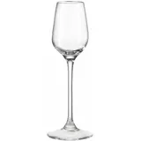 Glaskoch Leonardo Tivoli Digestif-Glas 0,1 l