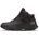 North Face Storm Strike III WP