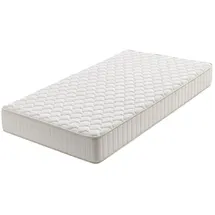 Moonia Olympus 90 x 200 cm H2/H3