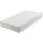 Moonia Olympus 90 x 200 cm H2/H3