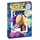 Ravensburger Treues Pferd 1 St. mehrfarbig