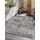 The CarPET Palma Outdoor-Teppich 200 x 290 cm Mehrfarbig