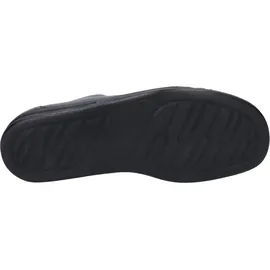 Josef Seibel Belfort 88 18104 175 100 Schwarz 41