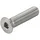 F. REYHER Nchfg. GmbH & Co. KG Senkschraube M 16 x 80