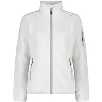 CMP Jacket Damen weiß - 46