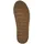 Camper Peu Terreno Herren Dunkelblau 42