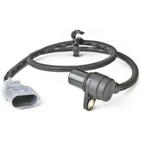 Hella Impulsgeber, Kurbelwelle 6PU 009 146-391