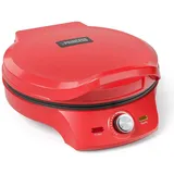 Princess 01.115007.01.001 Pizzaofen