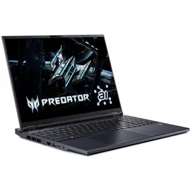 Acer Predator Helios Neo 16 AI PHN16-73-98Y6 Intel Core Ultra 9 275HX 16 GB RAM 1 TB SSD RTX 5060
