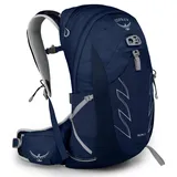 Osprey Talon 22 S/M