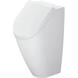 Duravit ME by Starck Absaugurinal (281230AA00)