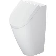 Duravit ME by Starck Absaugurinal (281230AA00)