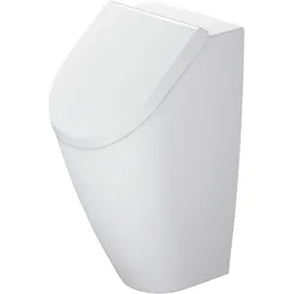 Duravit ME by Starck Absaugurinal (281230AA00)