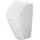 Duravit ME by Starck Absaugurinal (281230AA00)