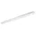 Ideal Lux Baldachin LINEAR STANDARD 5-fach